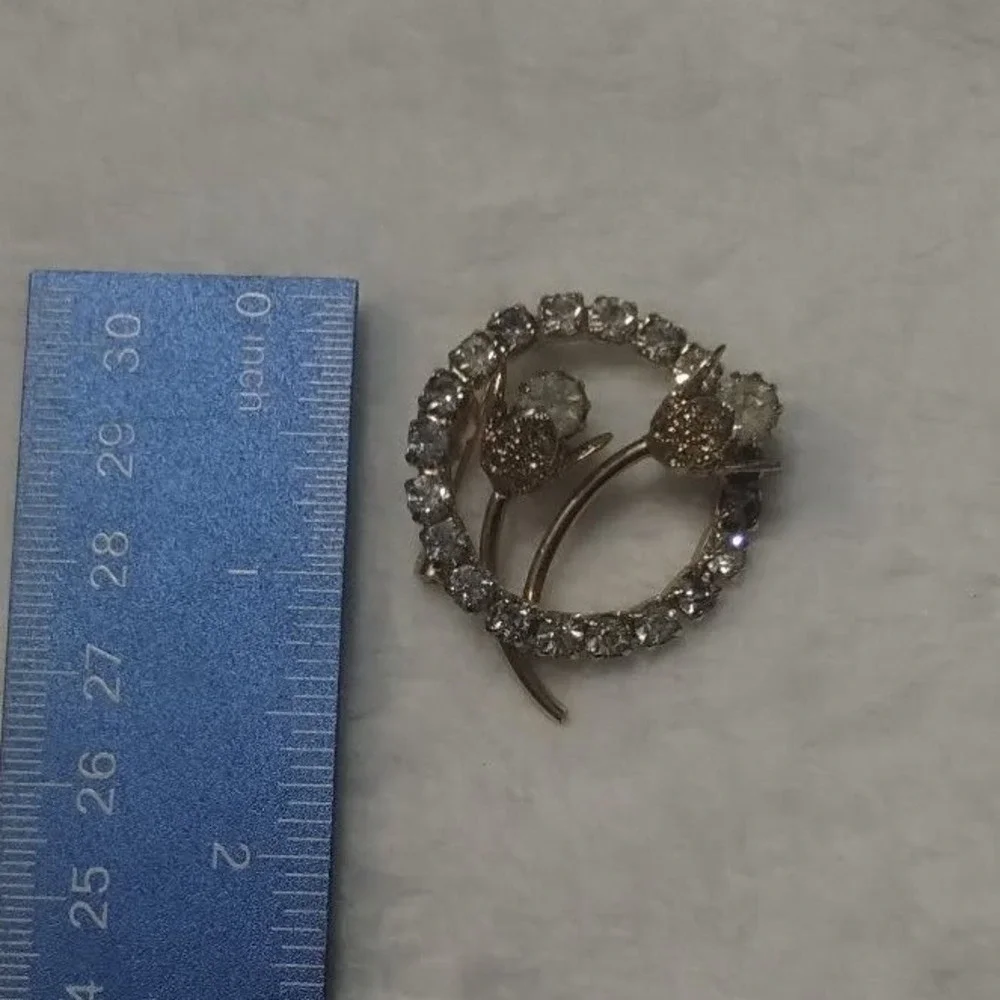 N/A measurements diameter